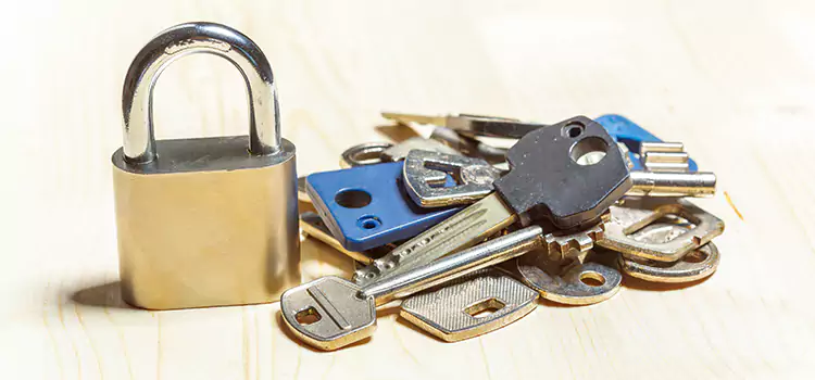 Why Choose Our Broken Key Services in Cupertino, CA?