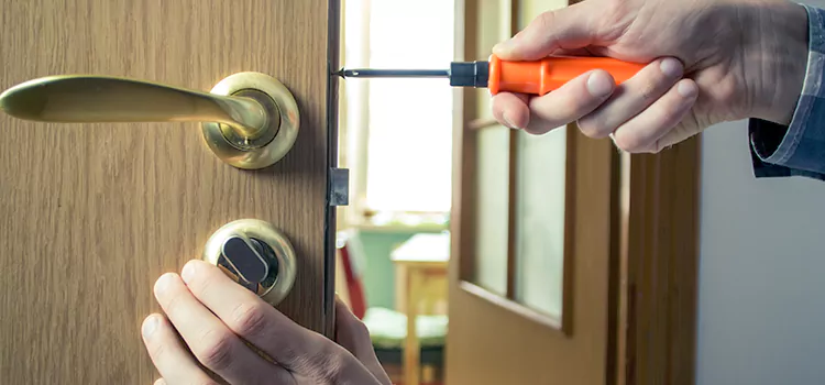 Garage Door Installation Cupertino