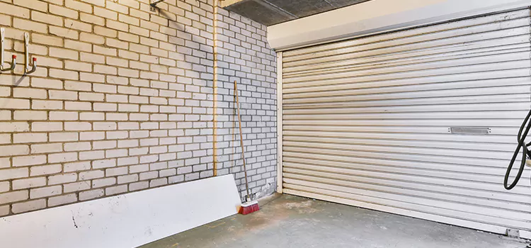 Comprehensive Solutions for Every Garage in Cupertino