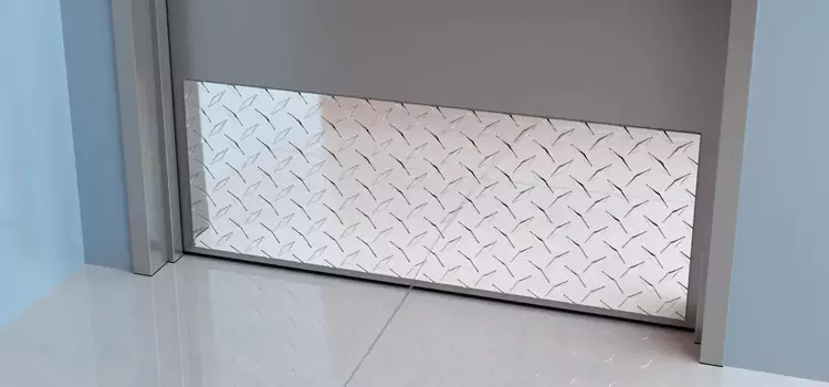 Benefits of Professional Kick Plate Solutions in Cupertino, CA