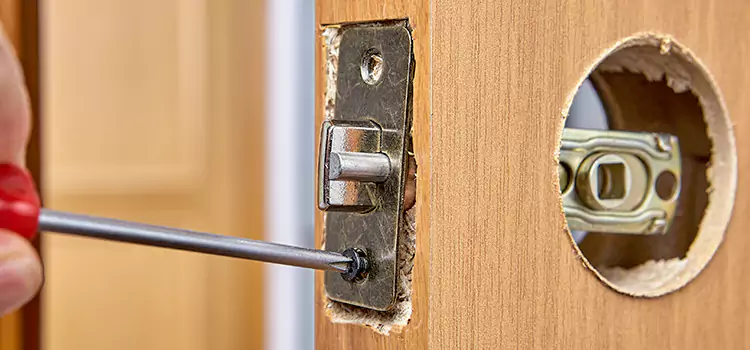 File Cabinet Lock Replacement Cupertino