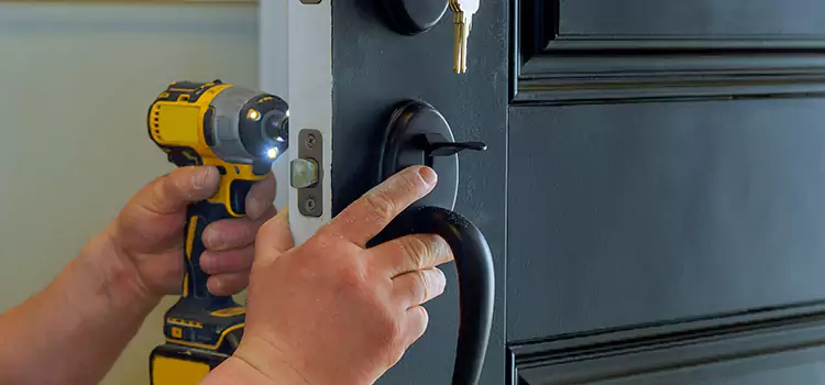 Mobile Automotive Locksmith Cupertino