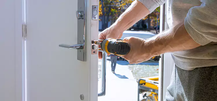 Insulated Roll Up Garage Doors Residential Cupertino