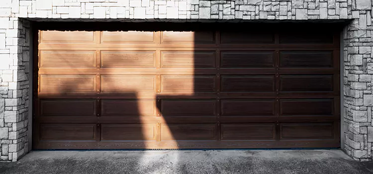 Commercial Roll Up Garage Doors Cupertino