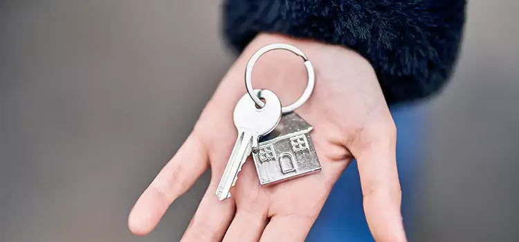 Trusted Broken Key Extraction Cupertino