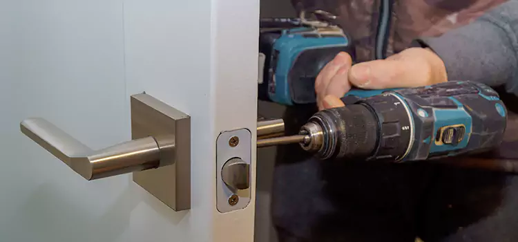 Brand Lock Repair and Specialty Services Cupertino