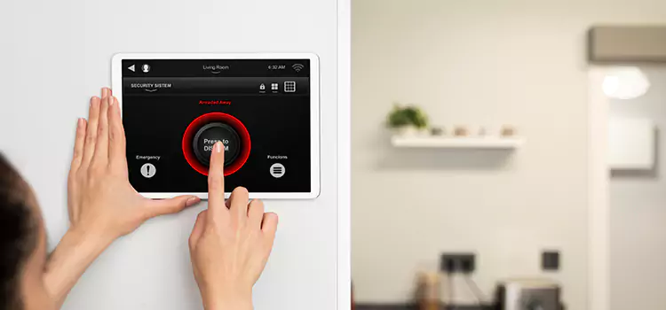 Blink Video Doorbell Installation Cupertino