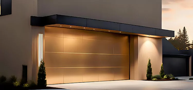 Garage Door Remote Programming Cupertino