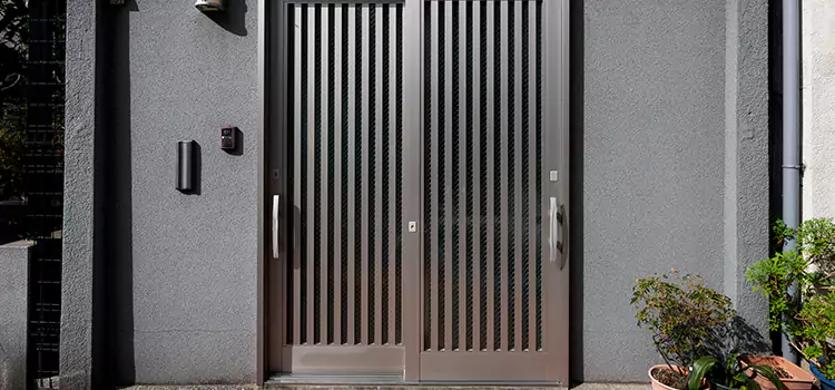 Why Choose Us for Your Security Needs in Cupertino, CA?