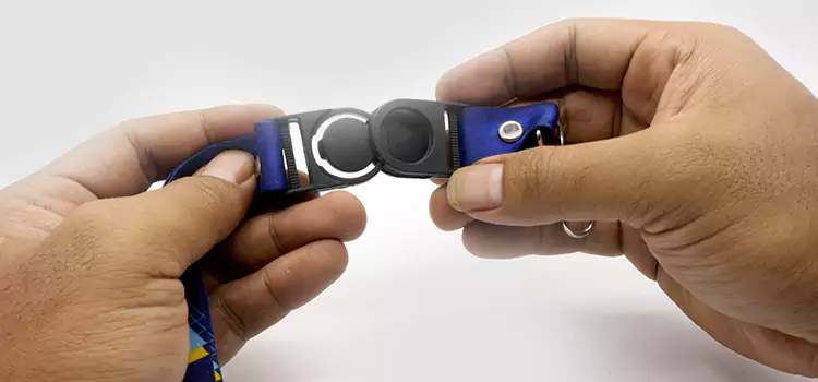 Our Professional Key Fob Installation Process in Cupertino, CA