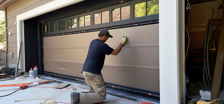 Vinyl Weather Stripping & Seals Cupertino